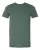 anvil-980-heather-dark-green.webp
