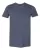 anvil-980-heather-navy.webp