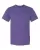 anvil-980-heather-purple.webp