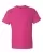 anvil-980-hot-pink.webp