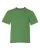 anvil-990b-green-apple.webp