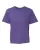 anvil-990b-heather-purple.webp
