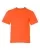 anvil-990b-orange.webp