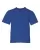 anvil-990b-royal-blue.webp