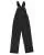 b1067_65_p.webp