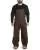 BARK_32 b1068_01_p.webp