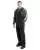 BLACK_36 b1068_63_p.webp