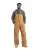 BROWN DUCK b415_21_p.webp