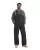 BLACK b415_51_p.webp