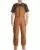 BROWN DUCK b415t_21_p.webp
