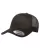 Black b75285510.webp