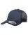 Navy b75285540.webp