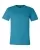 bella-+-canvas-3001-aqua.webp