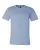 bella-+-canvas-3001-baby-blue.webp