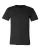 bella-+-canvas-3001-black.webp