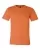 bella-+-canvas-3001-burnt-orange.webp