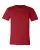 bella-+-canvas-3001-canvas-red.webp
