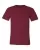 bella-+-canvas-3001-cardinal.webp