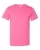 bella-+-canvas-3001-charity-pink.webp