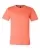 bella-+-canvas-3001-coral.webp