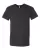 bella-+-canvas-3001-dark-grey.webp