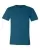 bella-+-canvas-3001-deep-teal.webp