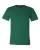 bella-+-canvas-3001-evergreen.webp