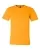 bella-+-canvas-3001-gold.webp