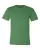 bella-+-canvas-3001-leaf.webp