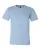 bella-+-canvas-3001-light-blue.webp