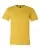 bella-+-canvas-3001-maize-yellow.webp