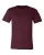 bella-+-canvas-3001-maroon.webp