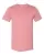 bella-+-canvas-3001-mauve.webp