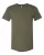 bella-+-canvas-3001-military-green.webp