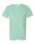 bella-+-canvas-3001-mint.webp