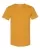 bella-+-canvas-3001-mustard.webp