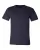 bella-+-canvas-3001-navy.webp