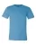 bella-+-canvas-3001-ocean-blue.webp