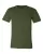 bella-+-canvas-3001-olive.webp