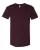 bella-+-canvas-3001-oxblood-black.webp