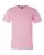 bella-+-canvas-3001-pink.webp