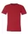 bella-+-canvas-3001-red.webp