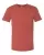bella-+-canvas-3001-rust.webp