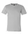 bella-+-canvas-3001-silver.webp