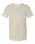 bella-+-canvas-3001-soft-cream.webp
