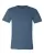 bella-+-canvas-3001-steel-blue.webp