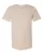 bella-+-canvas-3001-tan.webp