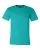 bella-+-canvas-3001-teal.webp