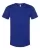 bella-+-canvas-3001-team-navy.webp