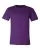 bella-+-canvas-3001-team-purple.webp